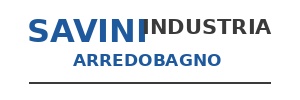 Savini Industria Arredobagno